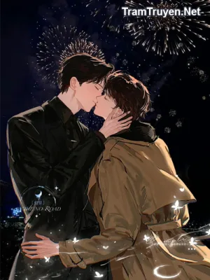 Ảnh bìa của Trời Đất! Diễn Viên Vô Danh Nhà Ai Vừa Lên Sân Khấu Đã Hôn Vai Ác Chó Điên