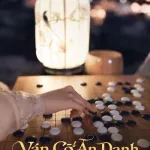 Ván Cờ Ẩn Danh – Nguyên Thanh Đại