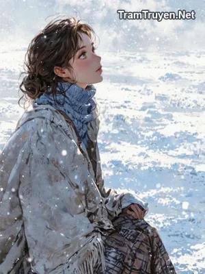 Ảnh bìa của Xuyên Thành Nữ Phụ Mạt Thế, Mỗi Ngày Đều Bị Nam Chính Trêu Chọc Đến Đỏ Mặt, Tim Đập