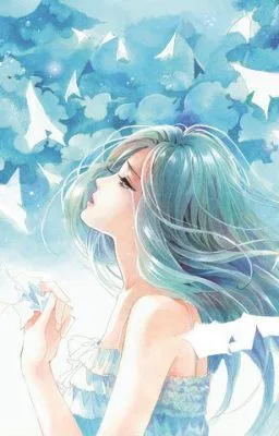 Ảnh bìa của Nhà Tù Nóng Bỏng: Tổng Giám Đốc Tha Cho Tôi Đi