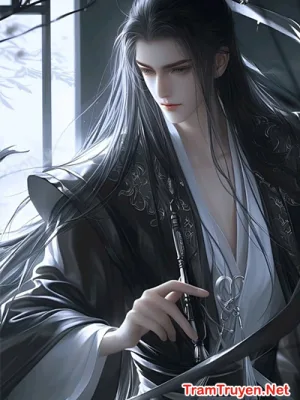 Ảnh bìa của Chư Thiên Quay Về Cuộc Sống Tu Tiên