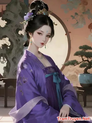 Ảnh bìa của Đến Từ Hiện Đại, Mẫu Thân Ta Danh Chấn Tứ Phương