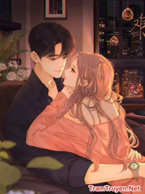 Ảnh bìa của Giả Thiên Kim Bị Cả Nhà Đọc Tâm, Bỗng Trở Thành Con Cưng