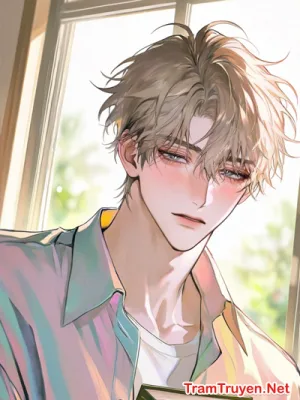 Ảnh bìa của Lão Tổ Lại Đang Luân Hồi – Thanh Điểu Độ Tinh Hà