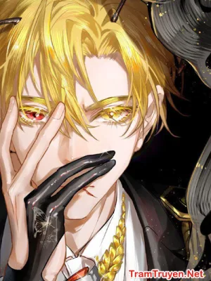 Ảnh bìa của Livestream Viết Chuyện Tình Trong Sáng Tôi Thành Thần Ở Trùng Tộc