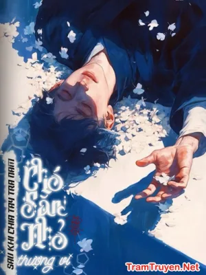 Ảnh bìa của Sau Chia Tay Tra Công, Chó Săn Nhỏ Thượng Vị