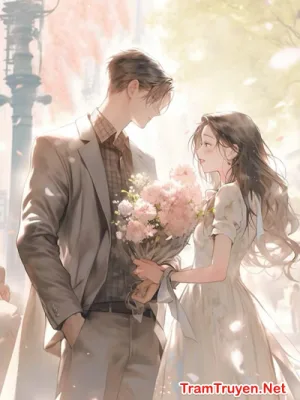 Ảnh bìa của Sau Khi Kết Hôn, Động Lòng Người