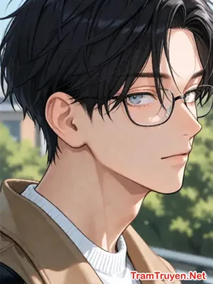 Ảnh bìa của Thanh Niên Lầy Lội Xuyên Thành Ba Kế Nhà Hào Môn