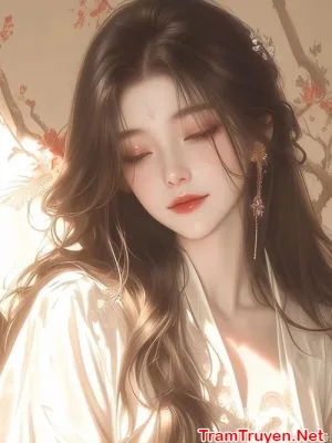 Ảnh bìa của Thật Thiên Kim Là Lão Tổ Tông Thời Phong Kiến