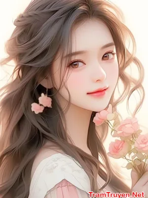 Ảnh bìa của Thiên Kim Bá Đạo Xuyên Đến 1970: Vả Mặt Cực Phẩm Ngay Từ Đầu