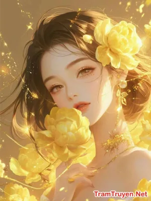 Ảnh bìa của Tôi Mang Theo Mãn Cấp Vật Tư Xuyên Về Quá Khứ