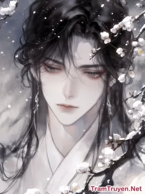 Ảnh bìa của Tôi Trùng Sinh Vào Cái Đêm Hòa Ly Với Trúc Mã Kiếm Tôn