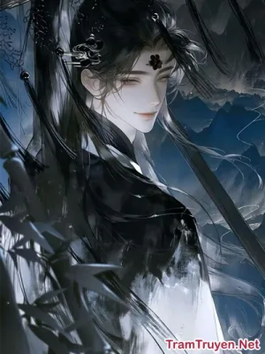 Ảnh bìa của Xuyên Qua Chi Khí Tử Hoành Hành