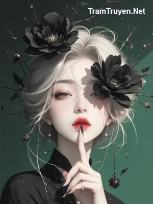 Ảnh bìa của Huyền Môn Thần Toán Bói Quẻ Quá Linh Toàn Kinh Thành Chấn Động