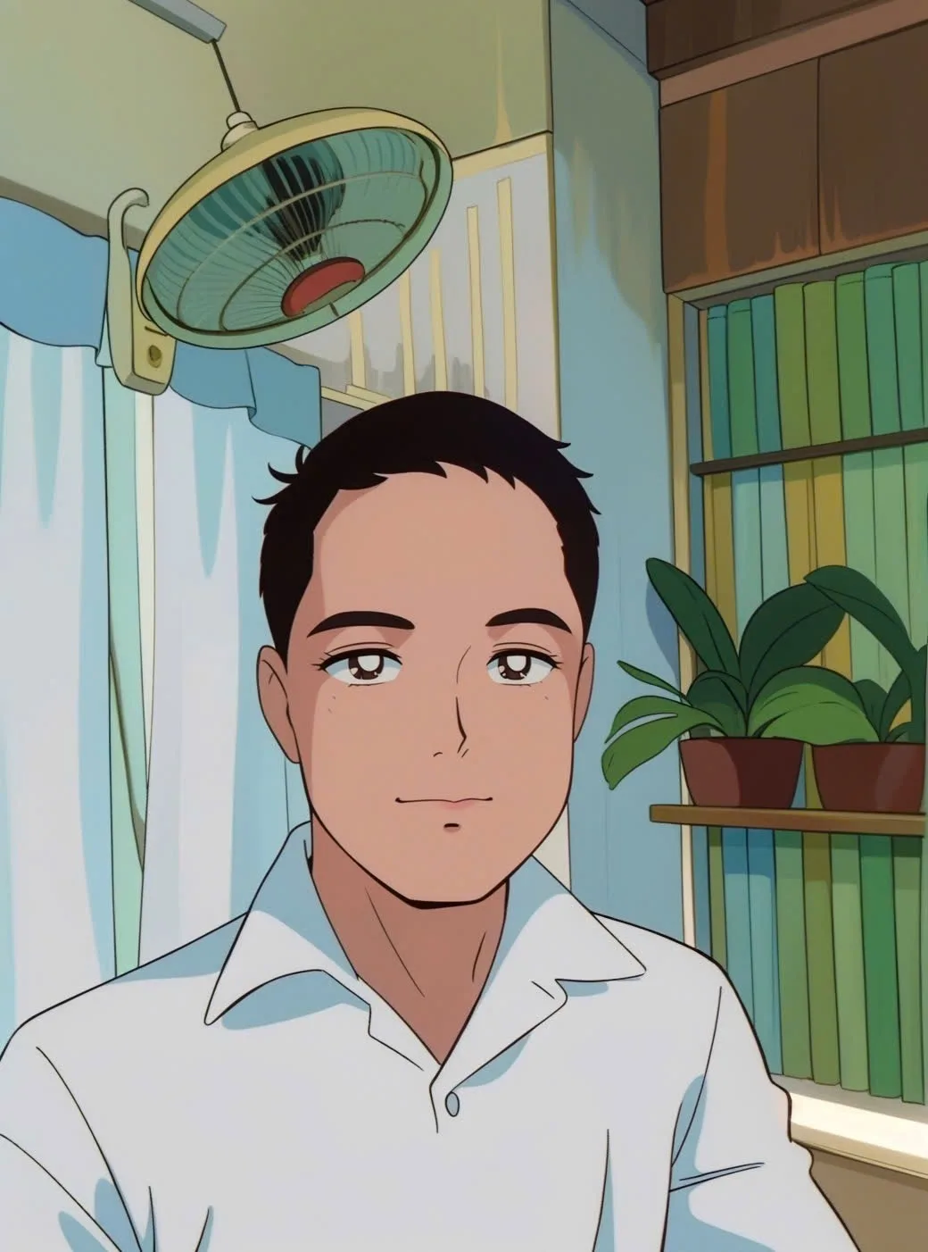 vothienan181988 cover